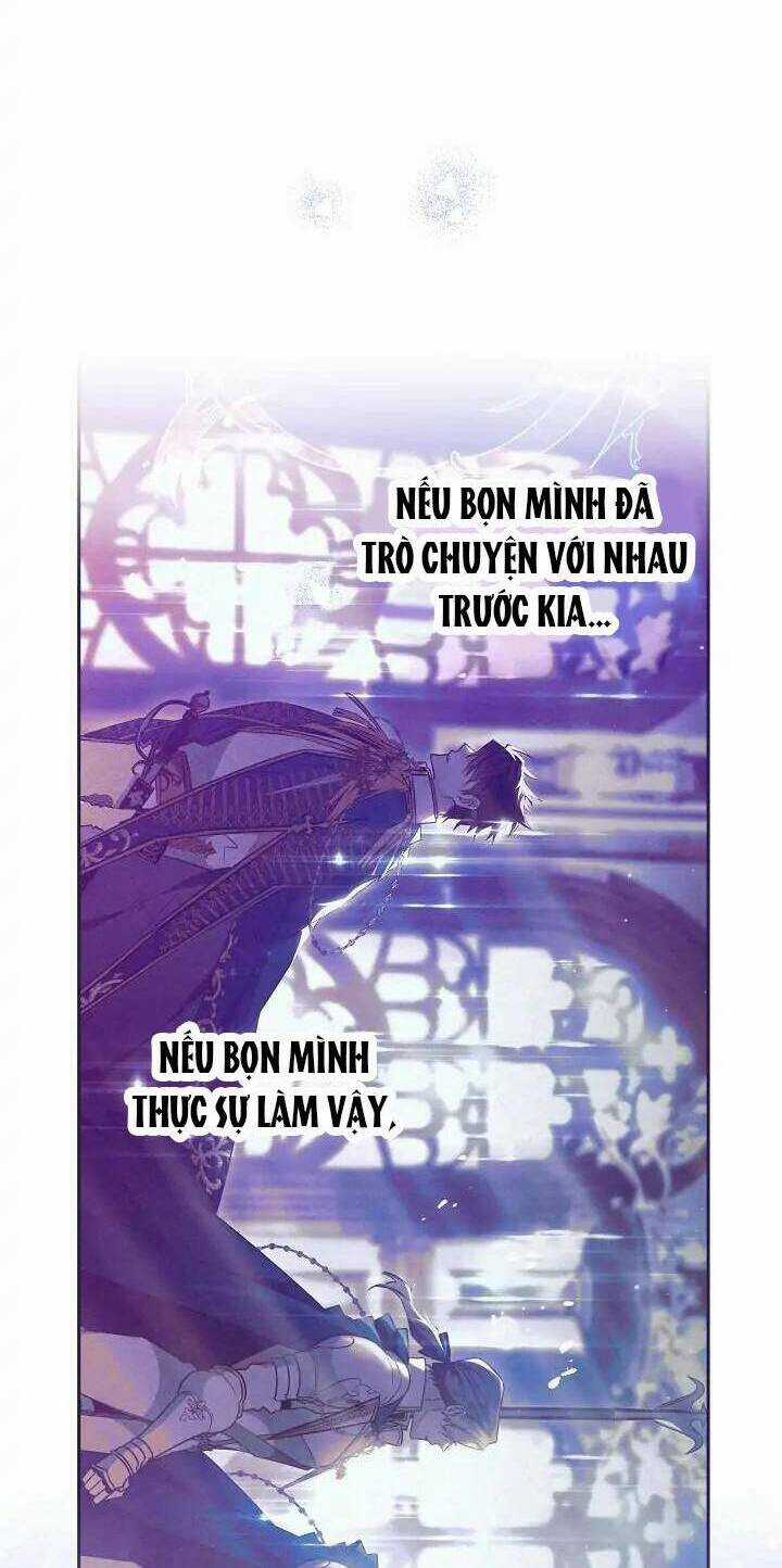 Lần Này Tôi Sẽ Yêu Thương Bản Thân Hơn Chapter 61 trang 77