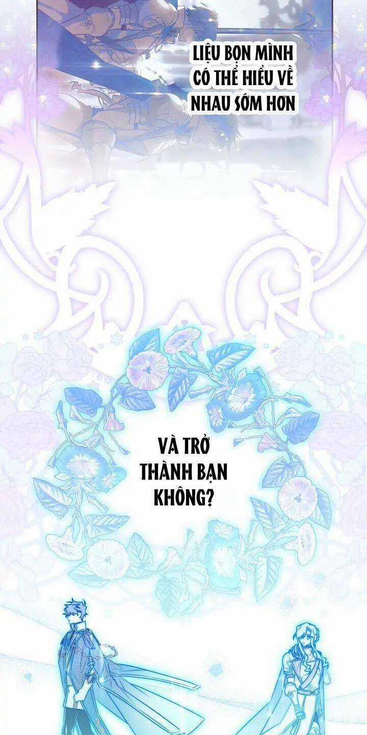 Lần Này Tôi Sẽ Yêu Thương Bản Thân Hơn Chapter 61 trang 78