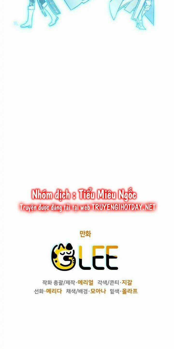 Lần Này Tôi Sẽ Yêu Thương Bản Thân Hơn Chapter 61 trang 79