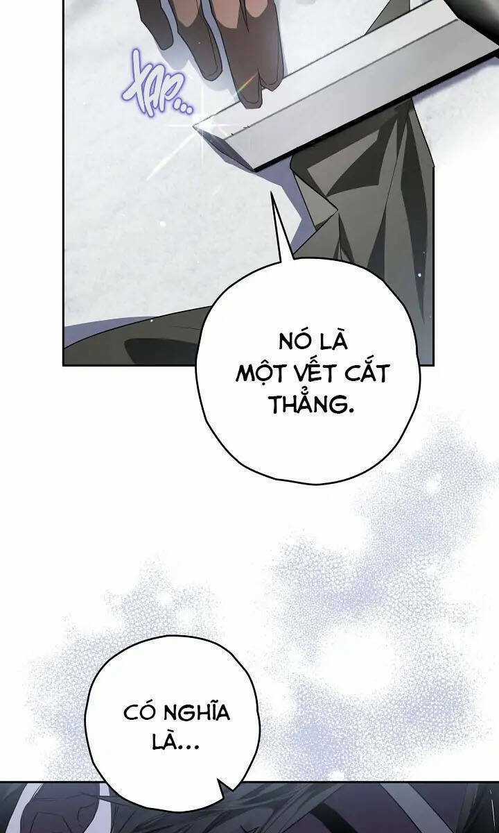 Lần Này Tôi Sẽ Yêu Thương Bản Thân Hơn Chapter 62 trang 10