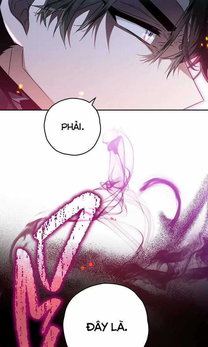 Lần Này Tôi Sẽ Yêu Thương Bản Thân Hơn Chapter 62 trang 11