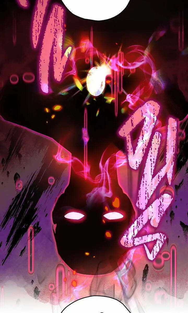 Lần Này Tôi Sẽ Yêu Thương Bản Thân Hơn Chapter 62 trang 12