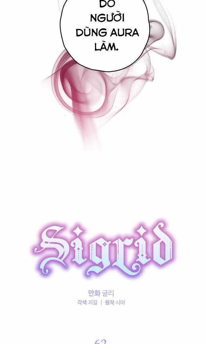 Lần Này Tôi Sẽ Yêu Thương Bản Thân Hơn Chapter 62 trang 13