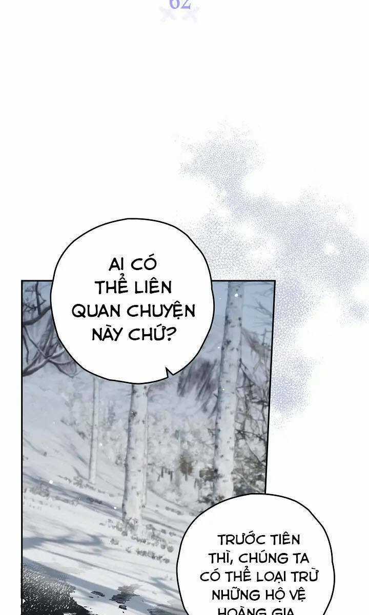 Lần Này Tôi Sẽ Yêu Thương Bản Thân Hơn Chapter 62 trang 14