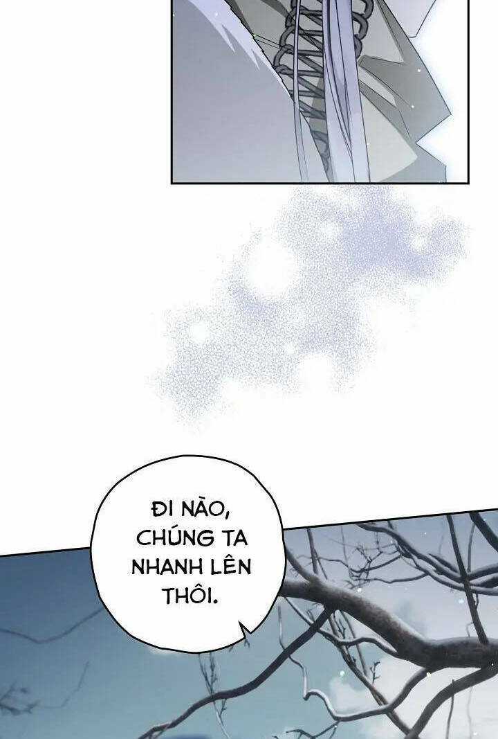 Lần Này Tôi Sẽ Yêu Thương Bản Thân Hơn Chapter 62 trang 19