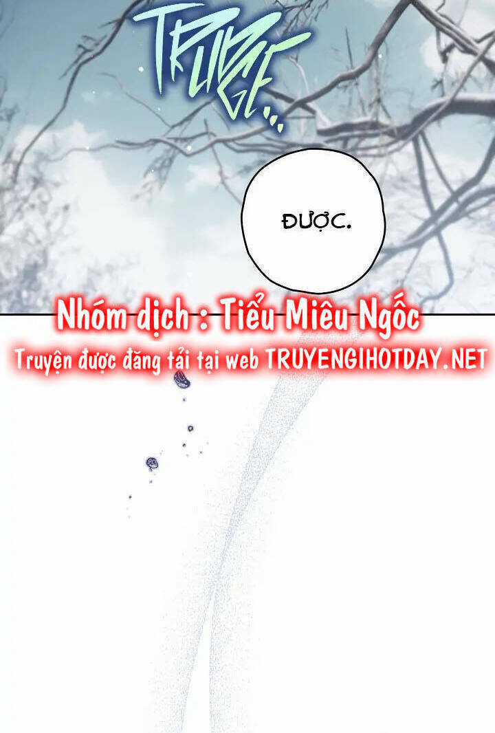 Lần Này Tôi Sẽ Yêu Thương Bản Thân Hơn Chapter 62 trang 20