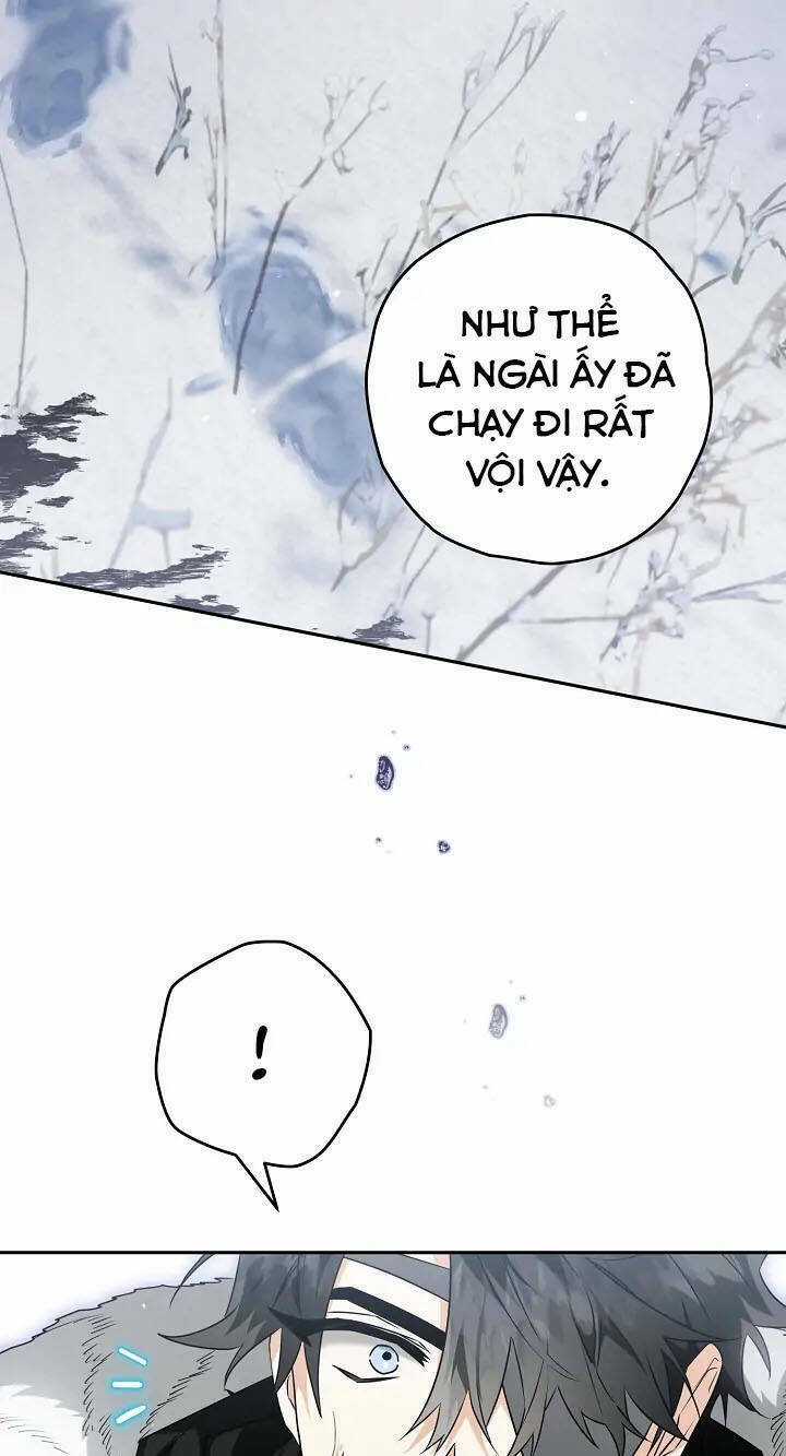 Lần Này Tôi Sẽ Yêu Thương Bản Thân Hơn Chapter 62 trang 24