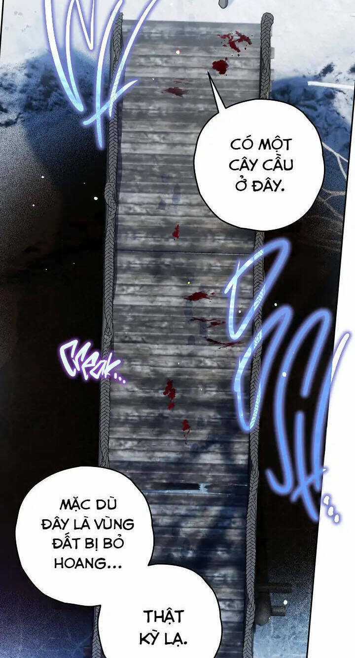 Lần Này Tôi Sẽ Yêu Thương Bản Thân Hơn Chapter 62 trang 26