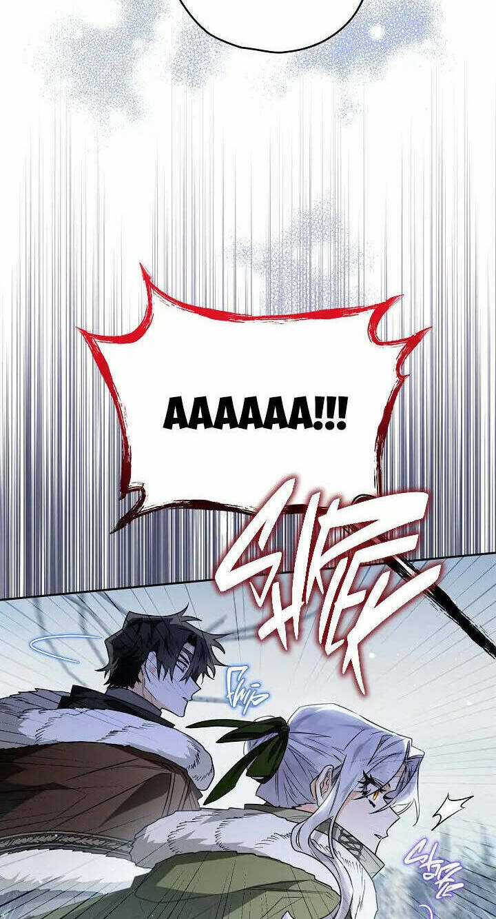 Lần Này Tôi Sẽ Yêu Thương Bản Thân Hơn Chapter 62 trang 29