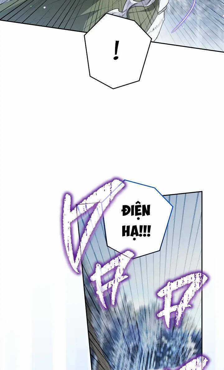 Lần Này Tôi Sẽ Yêu Thương Bản Thân Hơn Chapter 62 trang 30