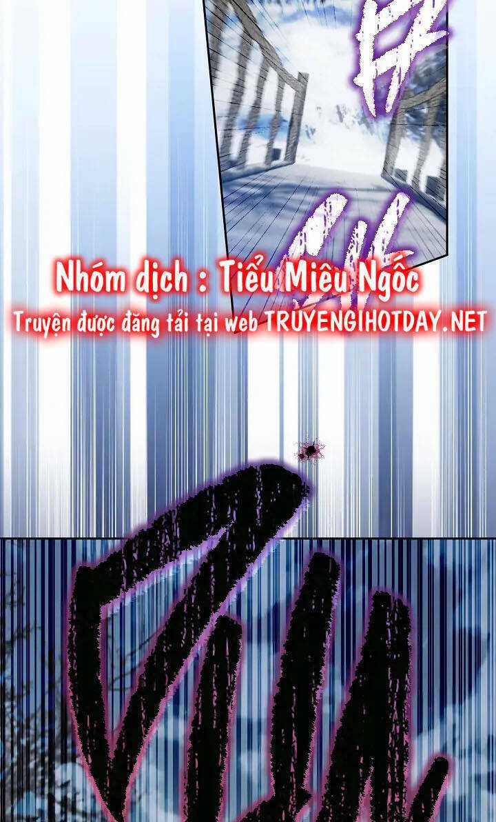 Lần Này Tôi Sẽ Yêu Thương Bản Thân Hơn Chapter 62 trang 31