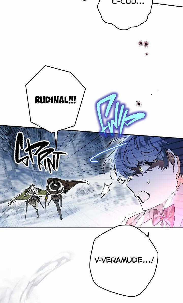 Lần Này Tôi Sẽ Yêu Thương Bản Thân Hơn Chapter 62 trang 33