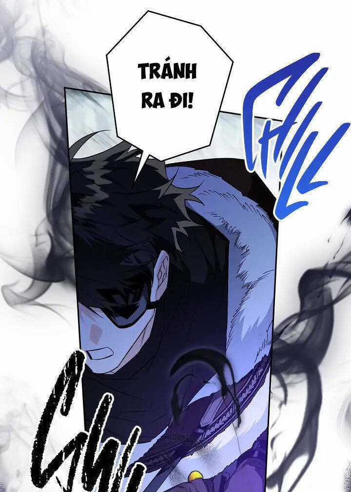 Lần Này Tôi Sẽ Yêu Thương Bản Thân Hơn Chapter 62 trang 34