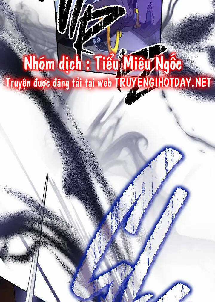 Lần Này Tôi Sẽ Yêu Thương Bản Thân Hơn Chapter 62 trang 35