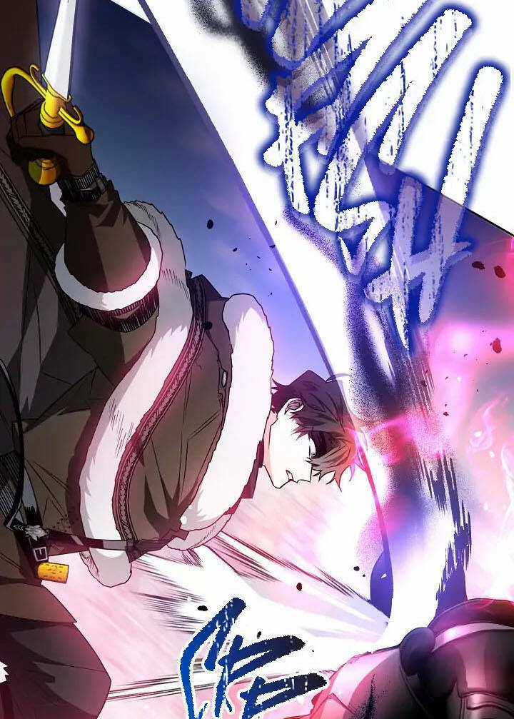 Lần Này Tôi Sẽ Yêu Thương Bản Thân Hơn Chapter 62 trang 36