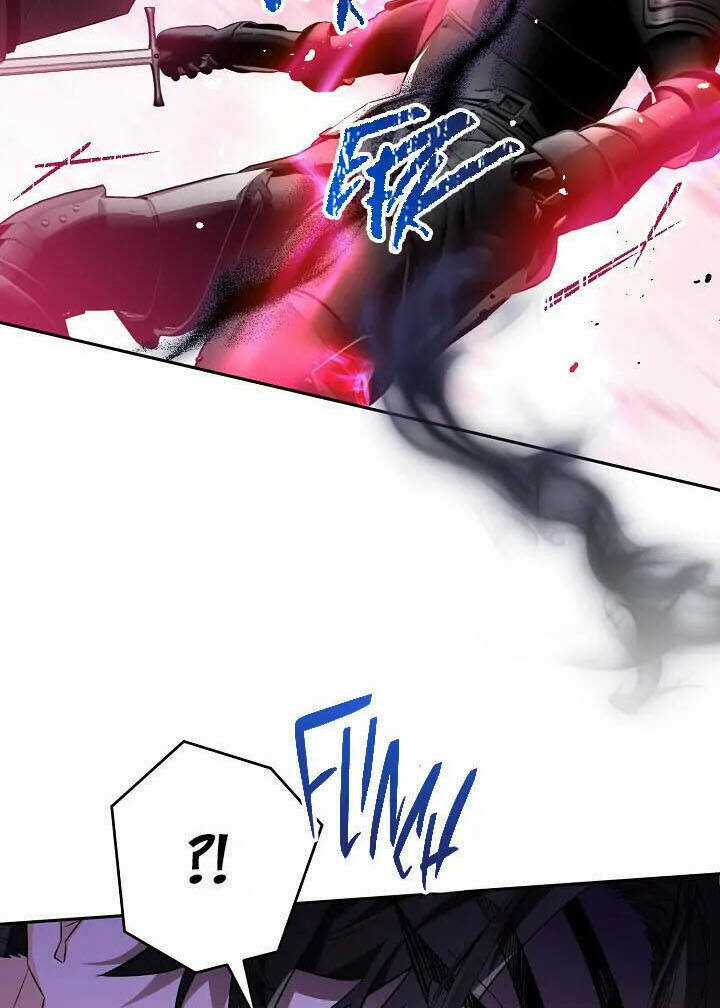 Lần Này Tôi Sẽ Yêu Thương Bản Thân Hơn Chapter 62 trang 37