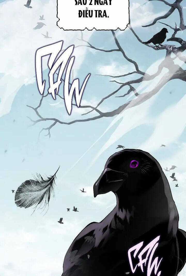 Lần Này Tôi Sẽ Yêu Thương Bản Thân Hơn Chapter 62 trang 4