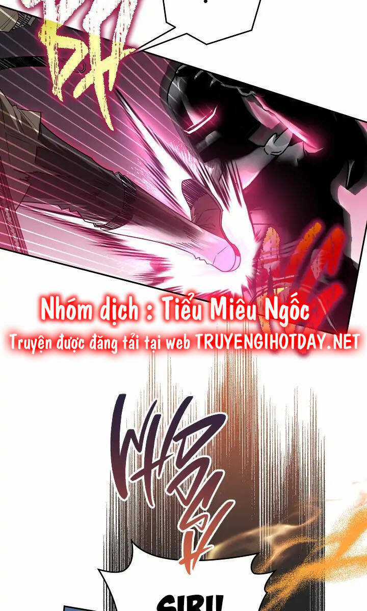 Lần Này Tôi Sẽ Yêu Thương Bản Thân Hơn Chapter 62 trang 41