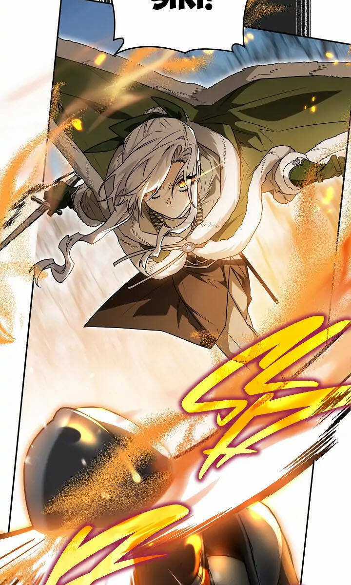 Lần Này Tôi Sẽ Yêu Thương Bản Thân Hơn Chapter 62 trang 42