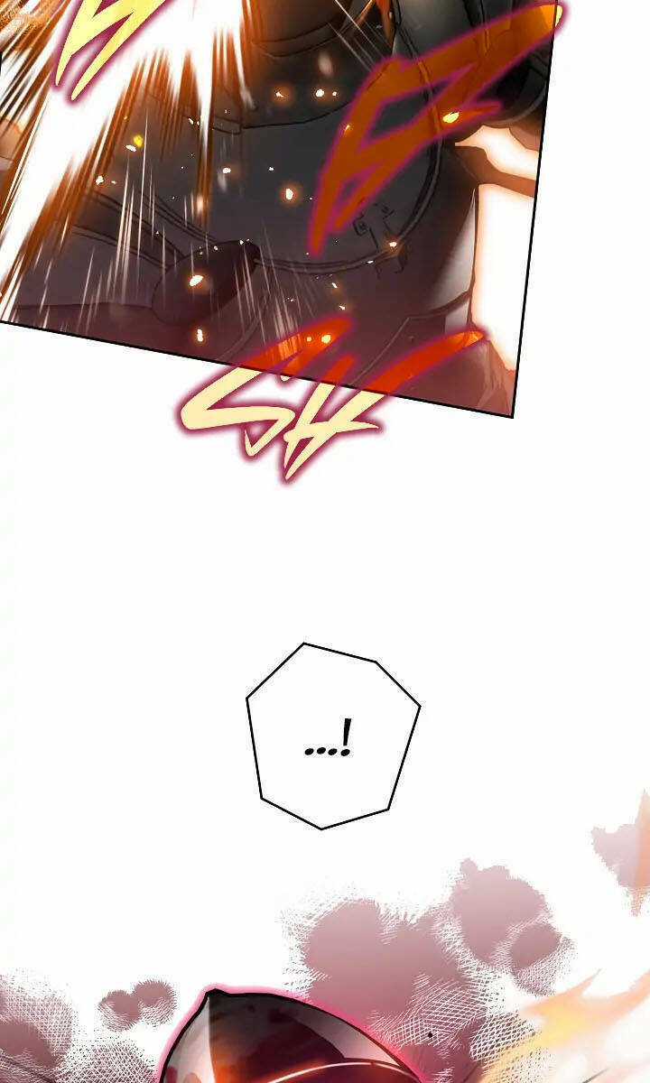 Lần Này Tôi Sẽ Yêu Thương Bản Thân Hơn Chapter 62 trang 43