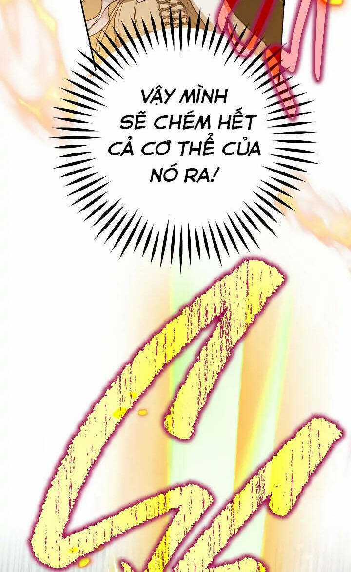 Lần Này Tôi Sẽ Yêu Thương Bản Thân Hơn Chapter 62 trang 47