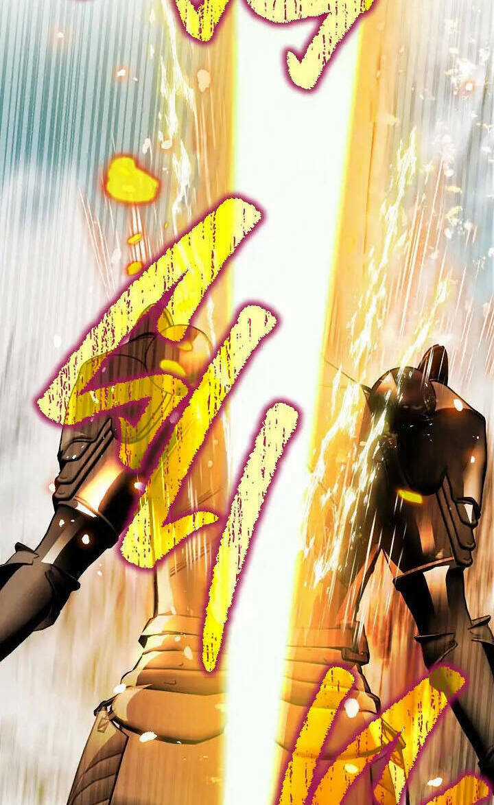 Lần Này Tôi Sẽ Yêu Thương Bản Thân Hơn Chapter 62 trang 48