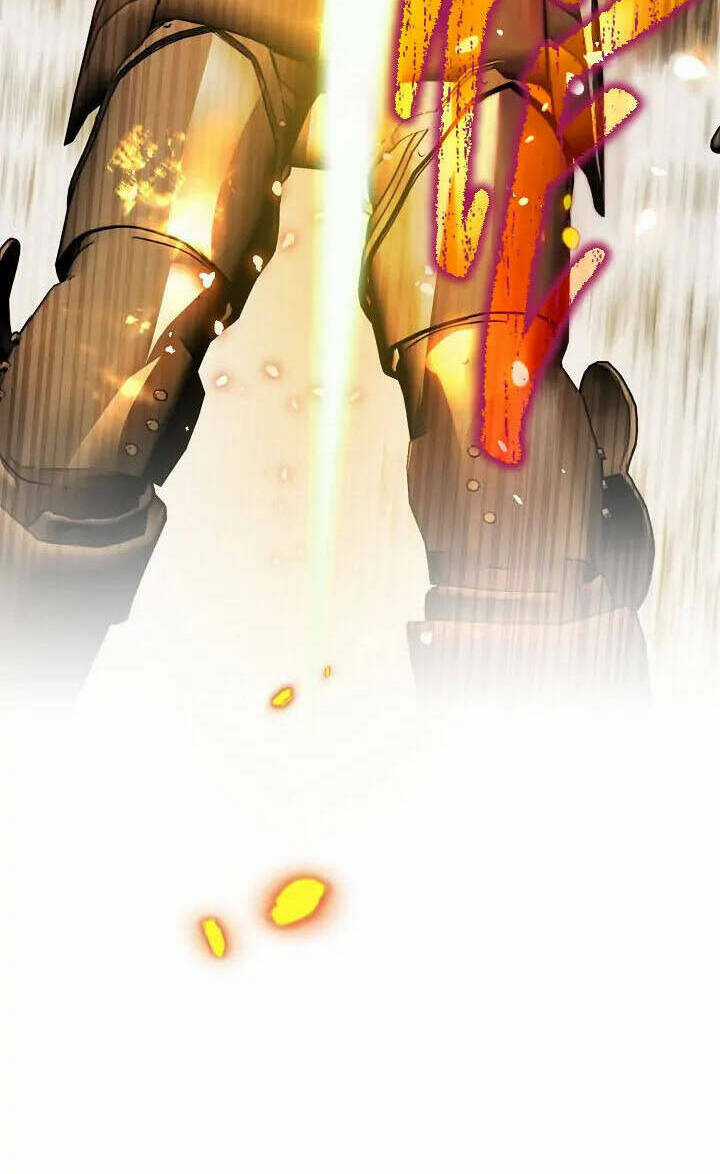 Lần Này Tôi Sẽ Yêu Thương Bản Thân Hơn Chapter 62 trang 49