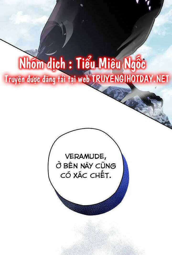 Lần Này Tôi Sẽ Yêu Thương Bản Thân Hơn Chapter 62 trang 5