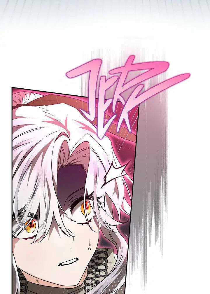 Lần Này Tôi Sẽ Yêu Thương Bản Thân Hơn Chapter 62 trang 50