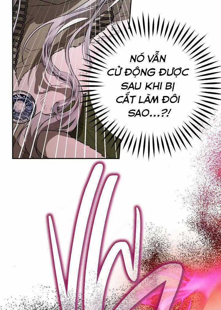 Lần Này Tôi Sẽ Yêu Thương Bản Thân Hơn Chapter 62 trang 51