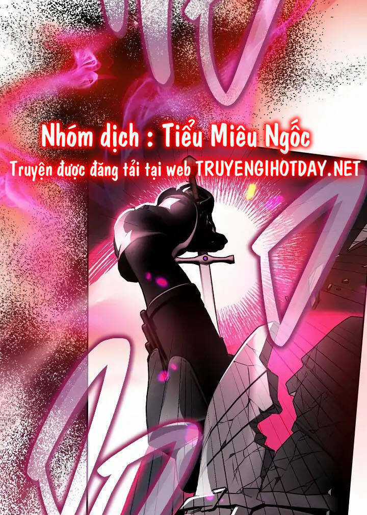 Lần Này Tôi Sẽ Yêu Thương Bản Thân Hơn Chapter 62 trang 52