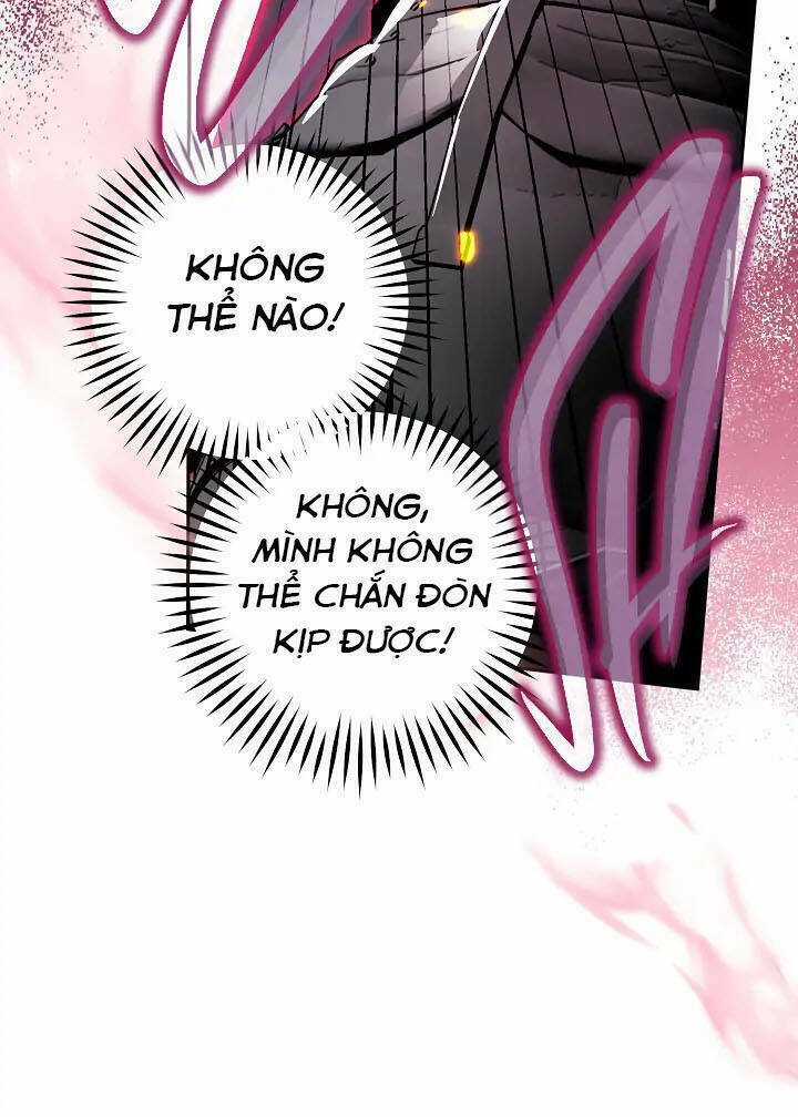 Lần Này Tôi Sẽ Yêu Thương Bản Thân Hơn Chapter 62 trang 53