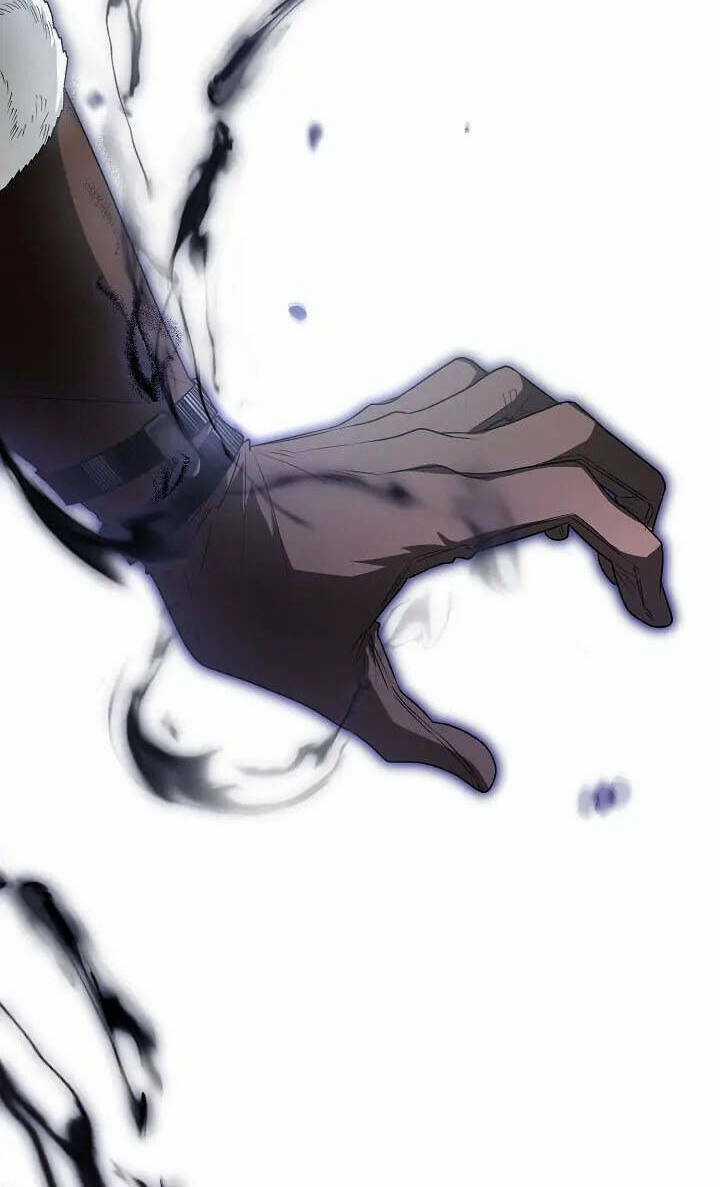 Lần Này Tôi Sẽ Yêu Thương Bản Thân Hơn Chapter 62 trang 55