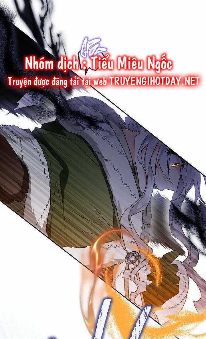 Lần Này Tôi Sẽ Yêu Thương Bản Thân Hơn Chapter 62 trang 56