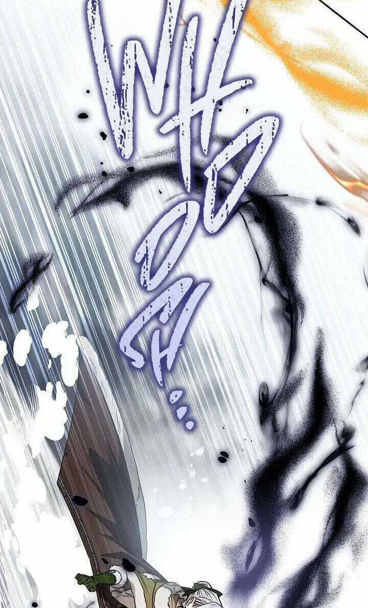 Lần Này Tôi Sẽ Yêu Thương Bản Thân Hơn Chapter 62 trang 57