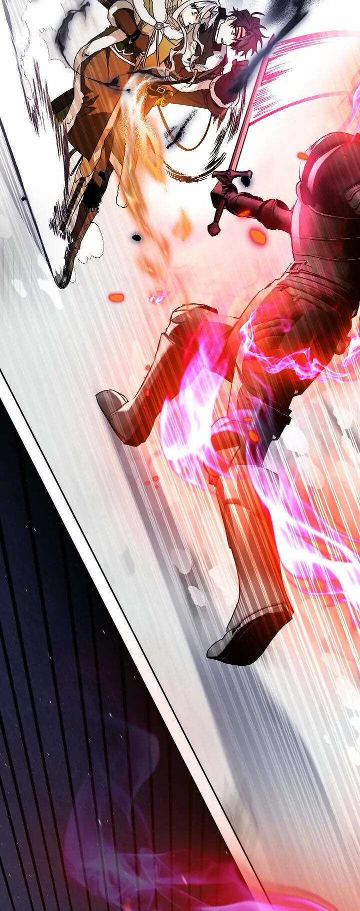 Lần Này Tôi Sẽ Yêu Thương Bản Thân Hơn Chapter 62 trang 58