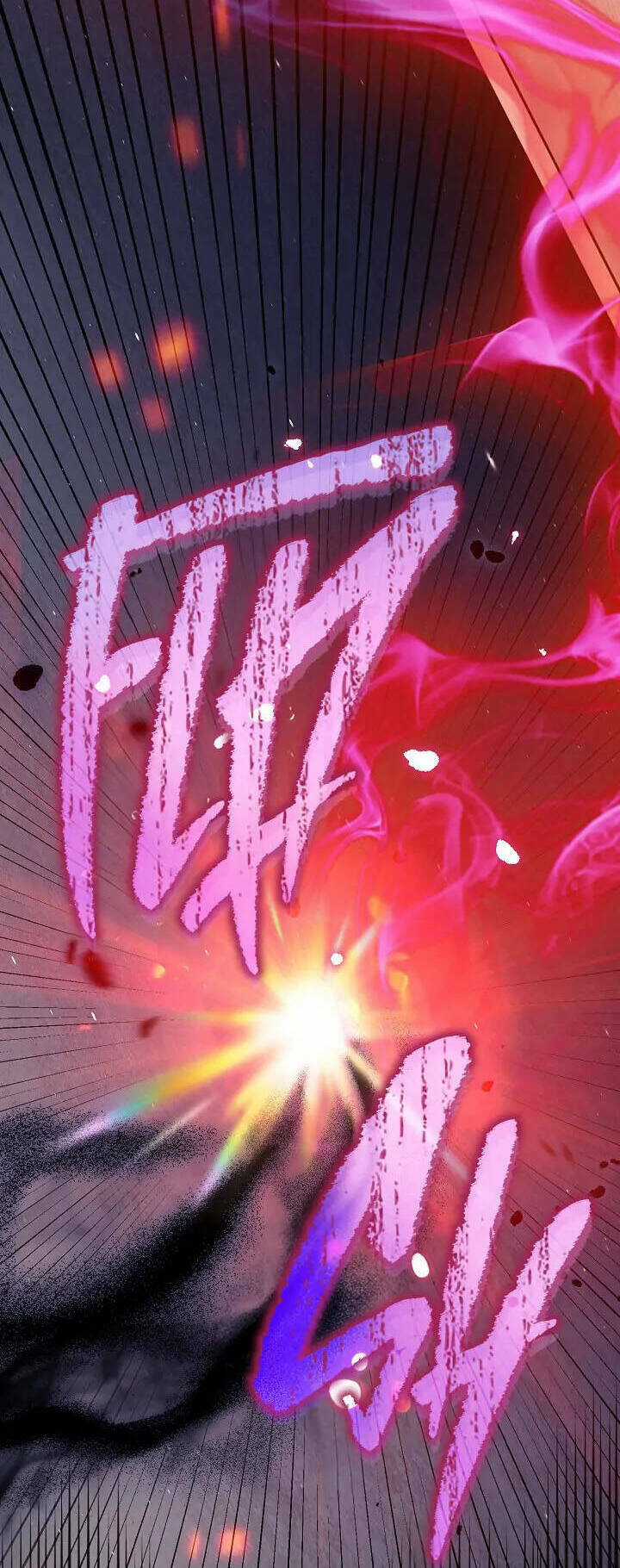 Lần Này Tôi Sẽ Yêu Thương Bản Thân Hơn Chapter 62 trang 59