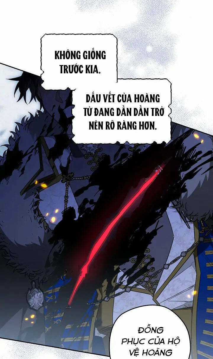 Lần Này Tôi Sẽ Yêu Thương Bản Thân Hơn Chapter 62 trang 6