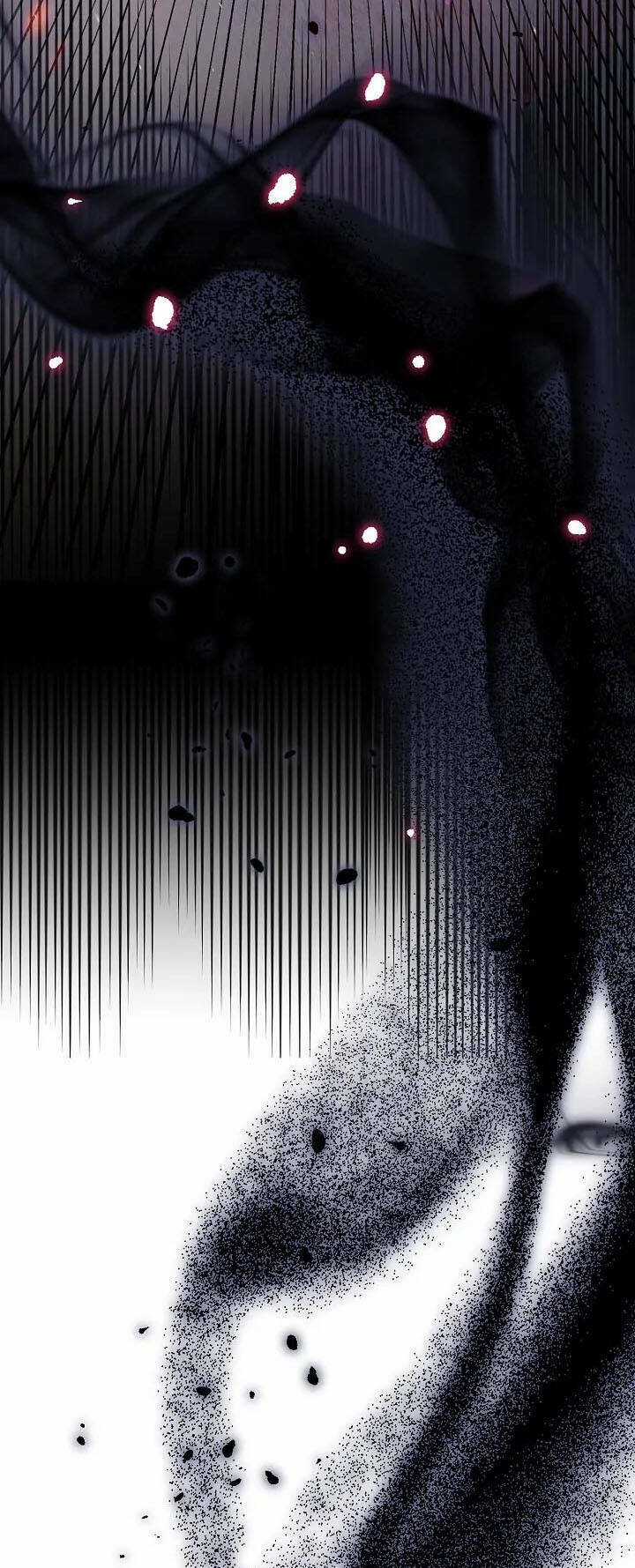 Lần Này Tôi Sẽ Yêu Thương Bản Thân Hơn Chapter 62 trang 60