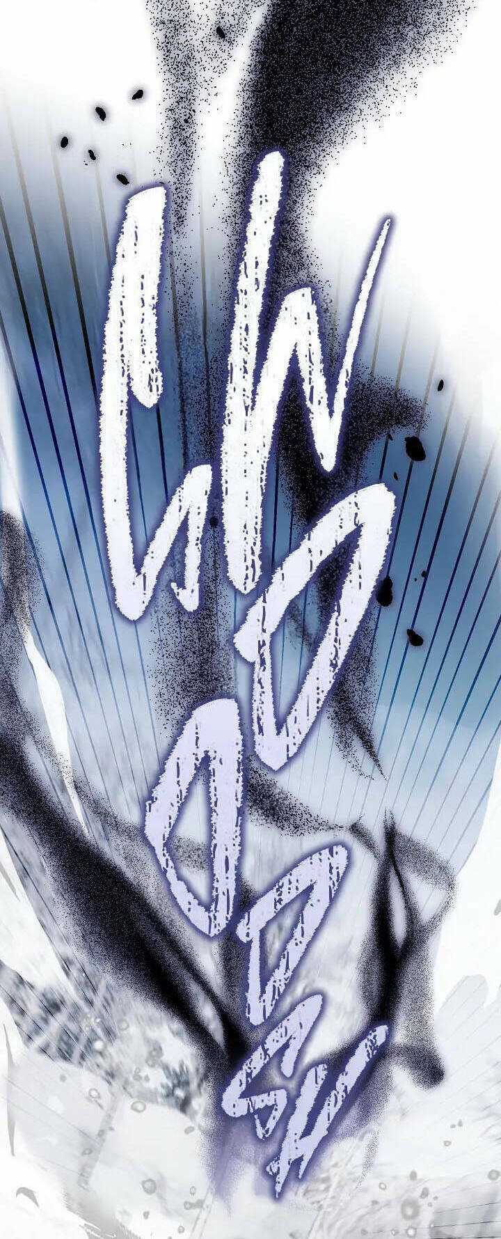 Lần Này Tôi Sẽ Yêu Thương Bản Thân Hơn Chapter 62 trang 61