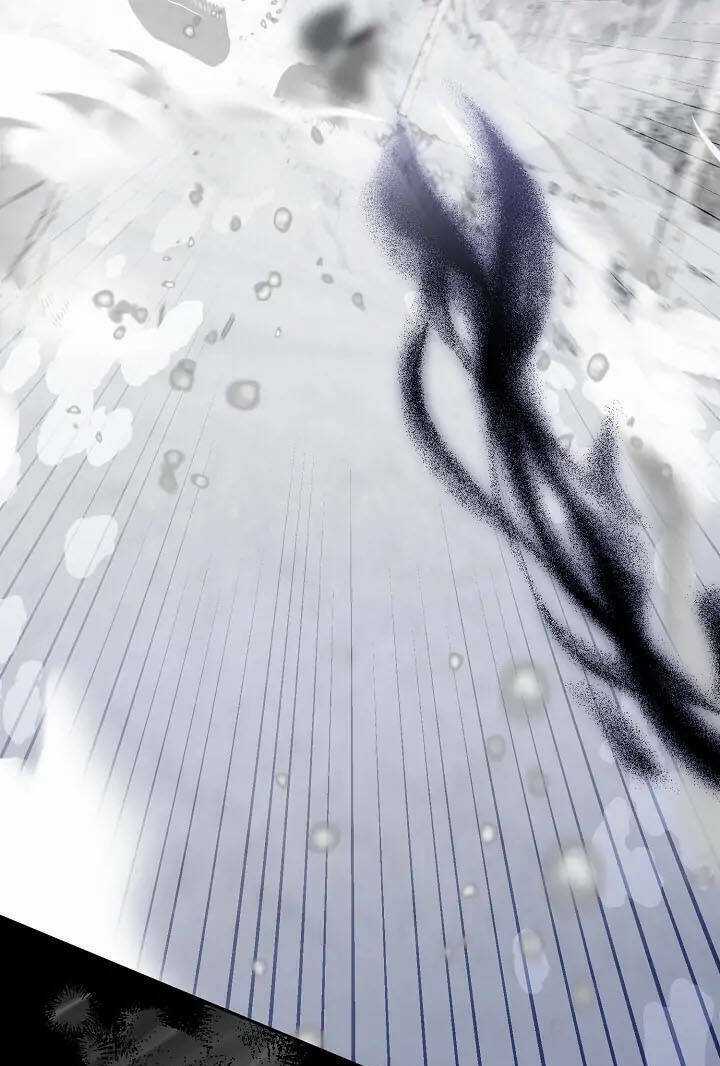 Lần Này Tôi Sẽ Yêu Thương Bản Thân Hơn Chapter 62 trang 62