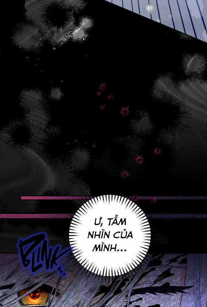 Lần Này Tôi Sẽ Yêu Thương Bản Thân Hơn Chapter 62 trang 63