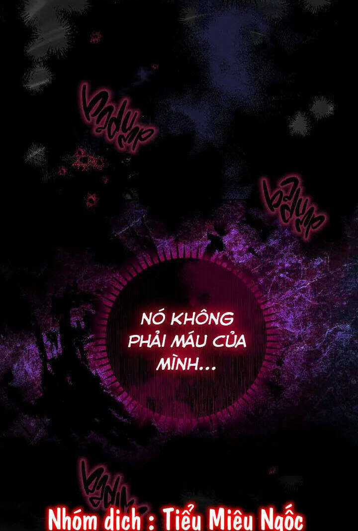 Lần Này Tôi Sẽ Yêu Thương Bản Thân Hơn Chapter 62 trang 65