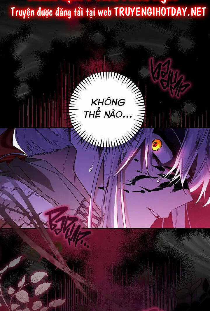 Lần Này Tôi Sẽ Yêu Thương Bản Thân Hơn Chapter 62 trang 66