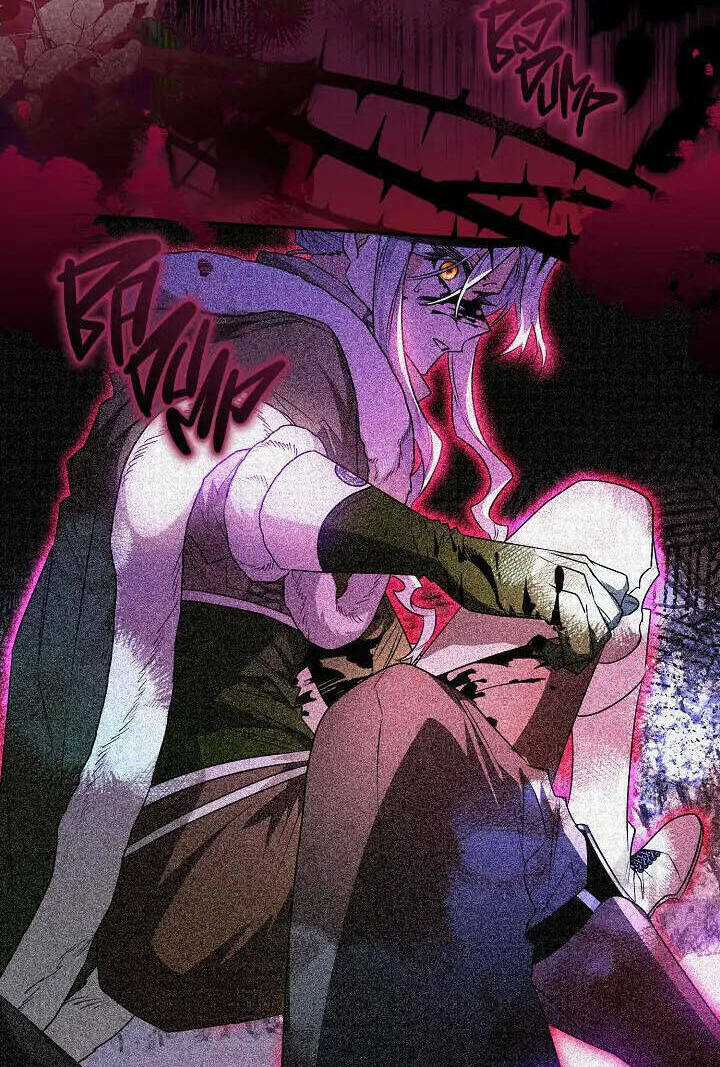 Lần Này Tôi Sẽ Yêu Thương Bản Thân Hơn Chapter 62 trang 67