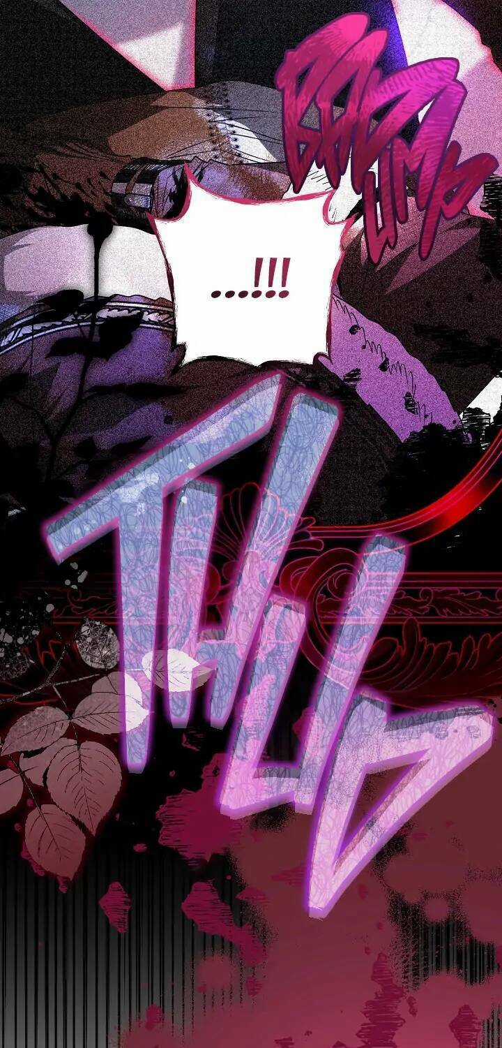 Lần Này Tôi Sẽ Yêu Thương Bản Thân Hơn Chapter 62 trang 68