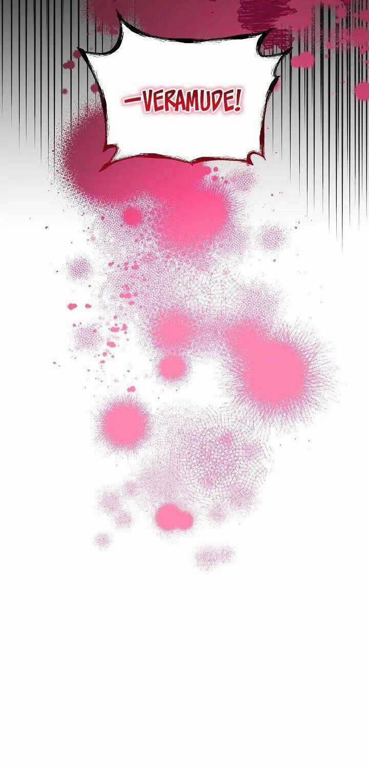 Lần Này Tôi Sẽ Yêu Thương Bản Thân Hơn Chapter 62 trang 69