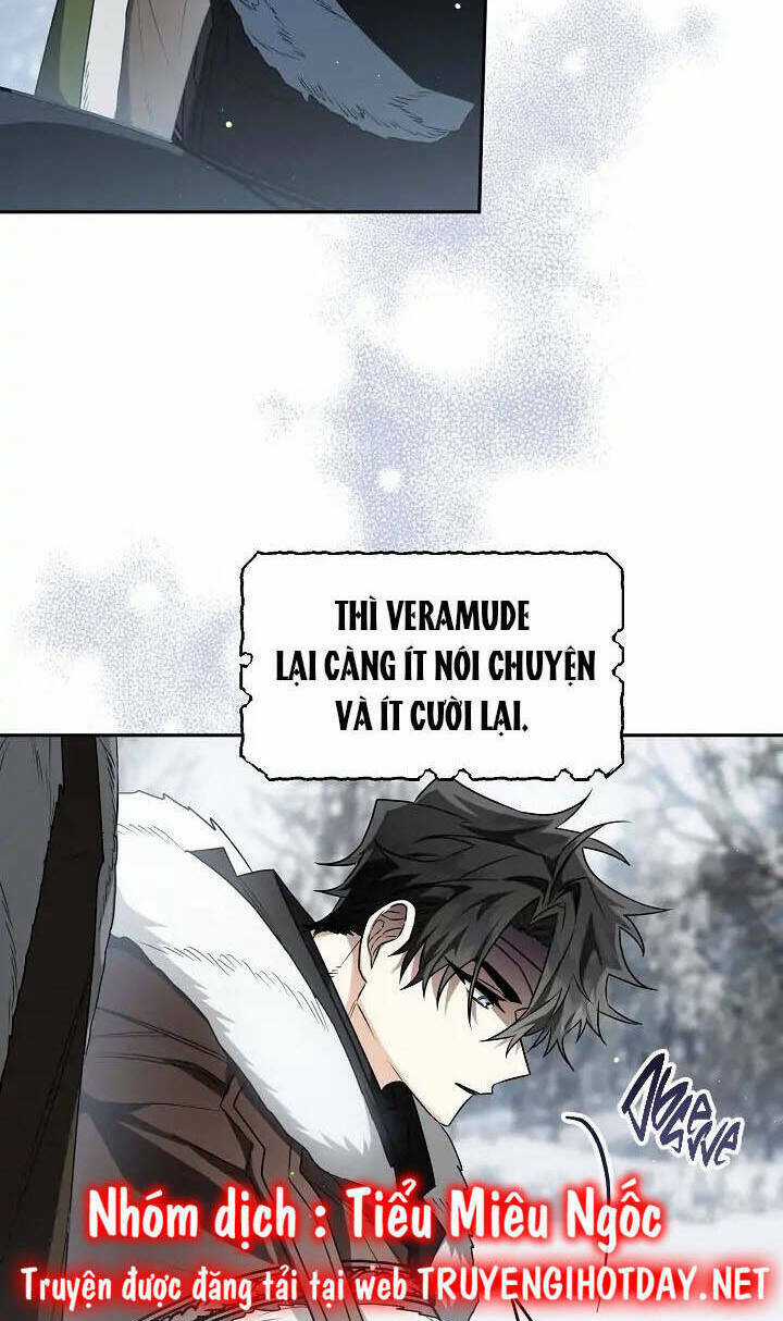 Lần Này Tôi Sẽ Yêu Thương Bản Thân Hơn Chapter 62 trang 8