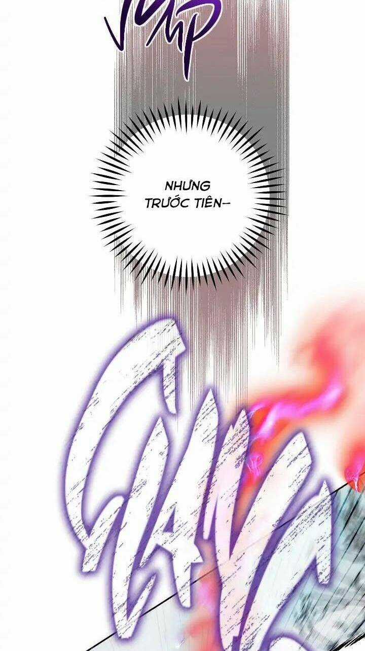 Lần Này Tôi Sẽ Yêu Thương Bản Thân Hơn Chapter 63 trang 11