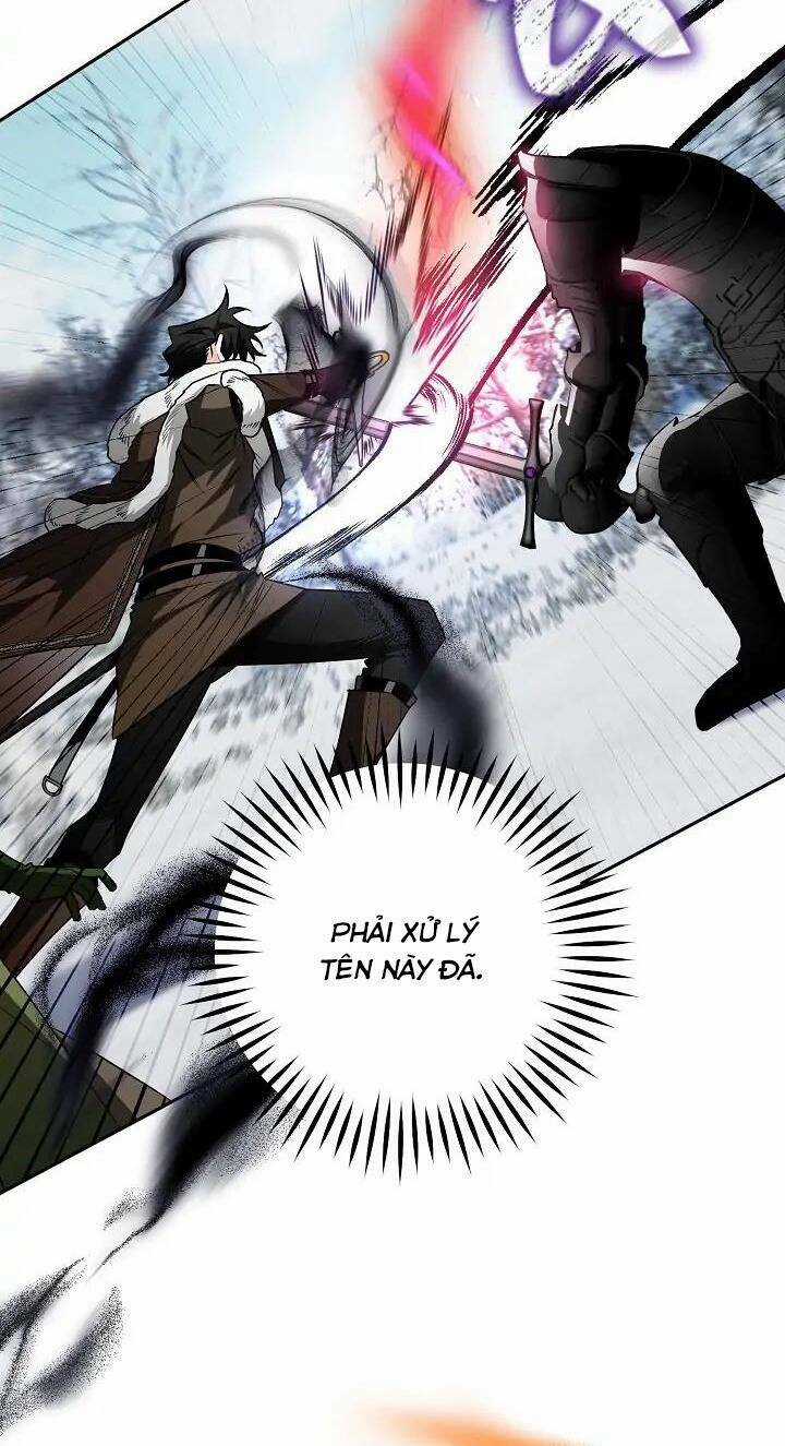 Lần Này Tôi Sẽ Yêu Thương Bản Thân Hơn Chapter 63 trang 12